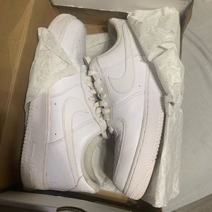 Nike Air Force 1 '07